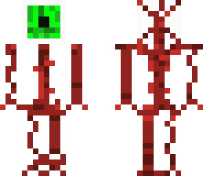 eye-man