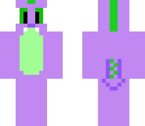 spike