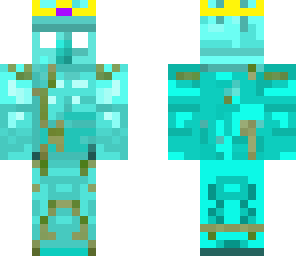 hero-golem