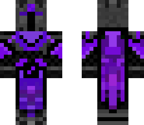 death knight iv
