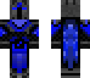 death knight ii