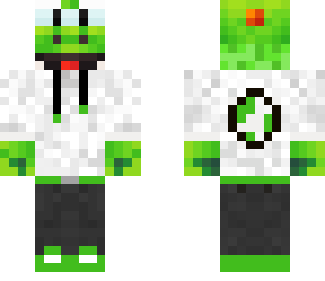 yoshi