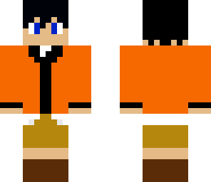 yukiteru