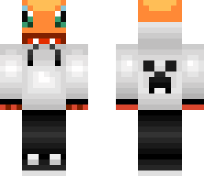 charmander cool