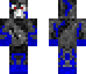 water creeper