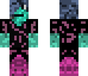 obsidia