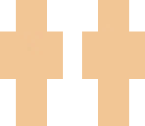 skin base