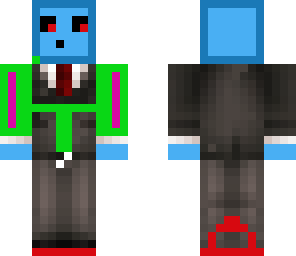 pf7 the diamond