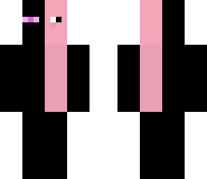 enderpig