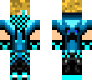 hama