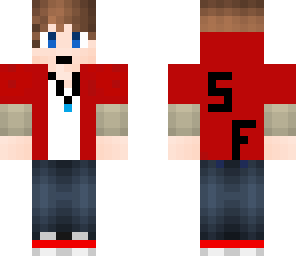 slyfox8897