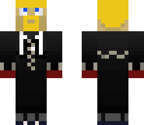 antvenom plot