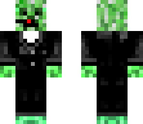 agent creep