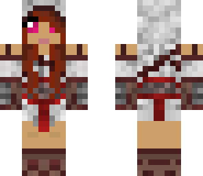 girl assassins edit-edit