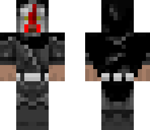 darth steve