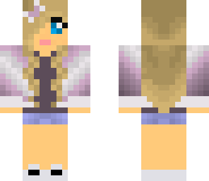 improved multi colored sweater shirt