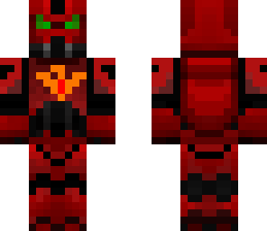 scorpio