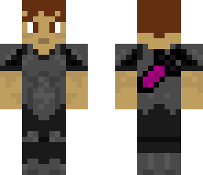 kylet44 sexy armor and sword