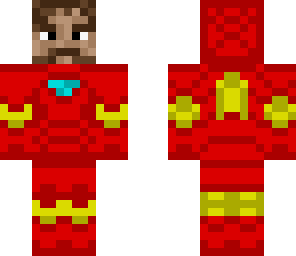 ironman