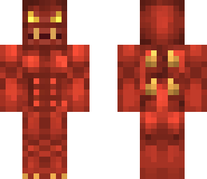 alexan