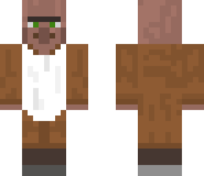 butcher
