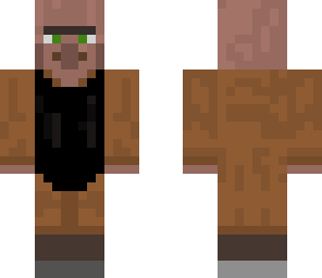 blacksmith