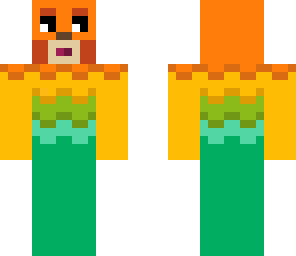 impossibear