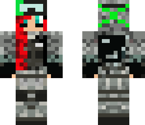 zombie slayer