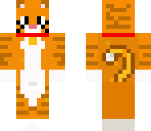 gatito