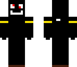 da