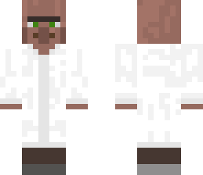 librarian