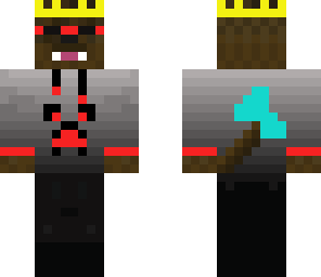 cool bacca