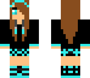 blueblitz