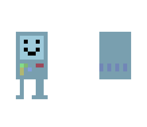 bmo