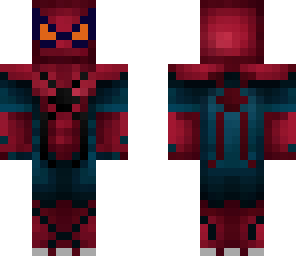 the amazing spider-man