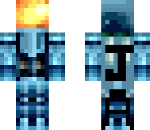 astronauta