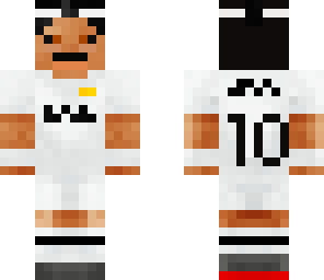mesut ozil