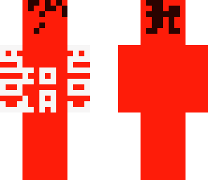coca cola reclame skin