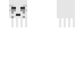 baby ghast