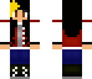 other skin