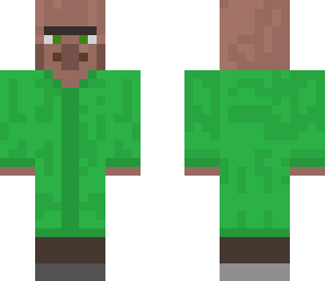 merchant