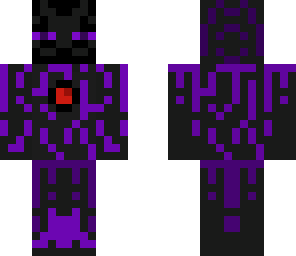 ender tron