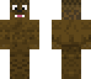bacca