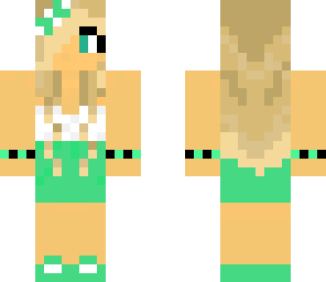 my version