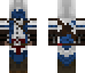 gus's templar