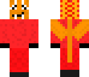 derpydrake