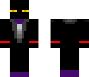 fnfjsp888 in a tux