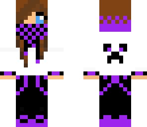 dj girl