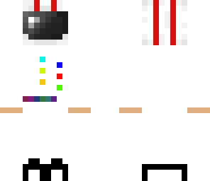 astronauta