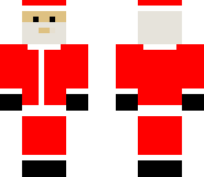 santa